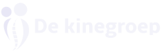 logo De Kinegroep